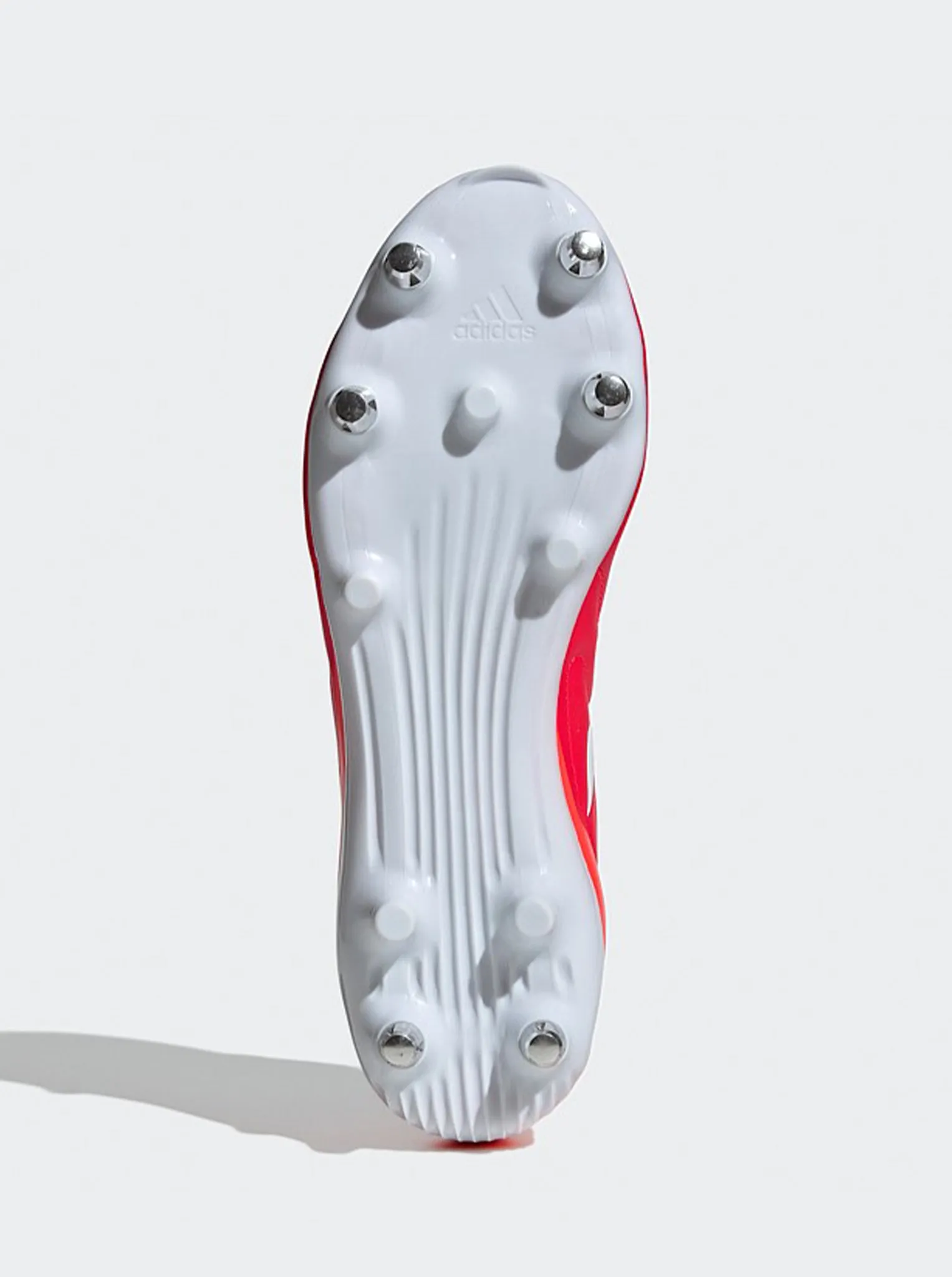 RS-15 Soft Ground Mens Team Sport flat - sole shoes