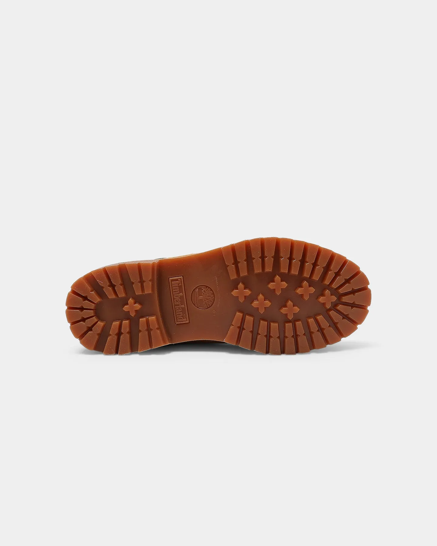 Timberland Boots Wheat Cold Guard