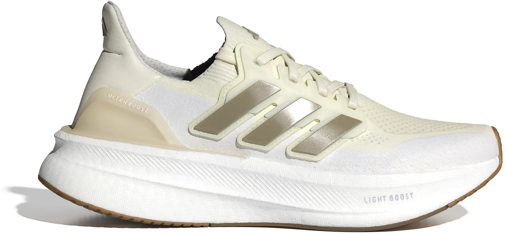 Ultraboost 5 Women's Running Shoes Classic Shoes short - distance running choice