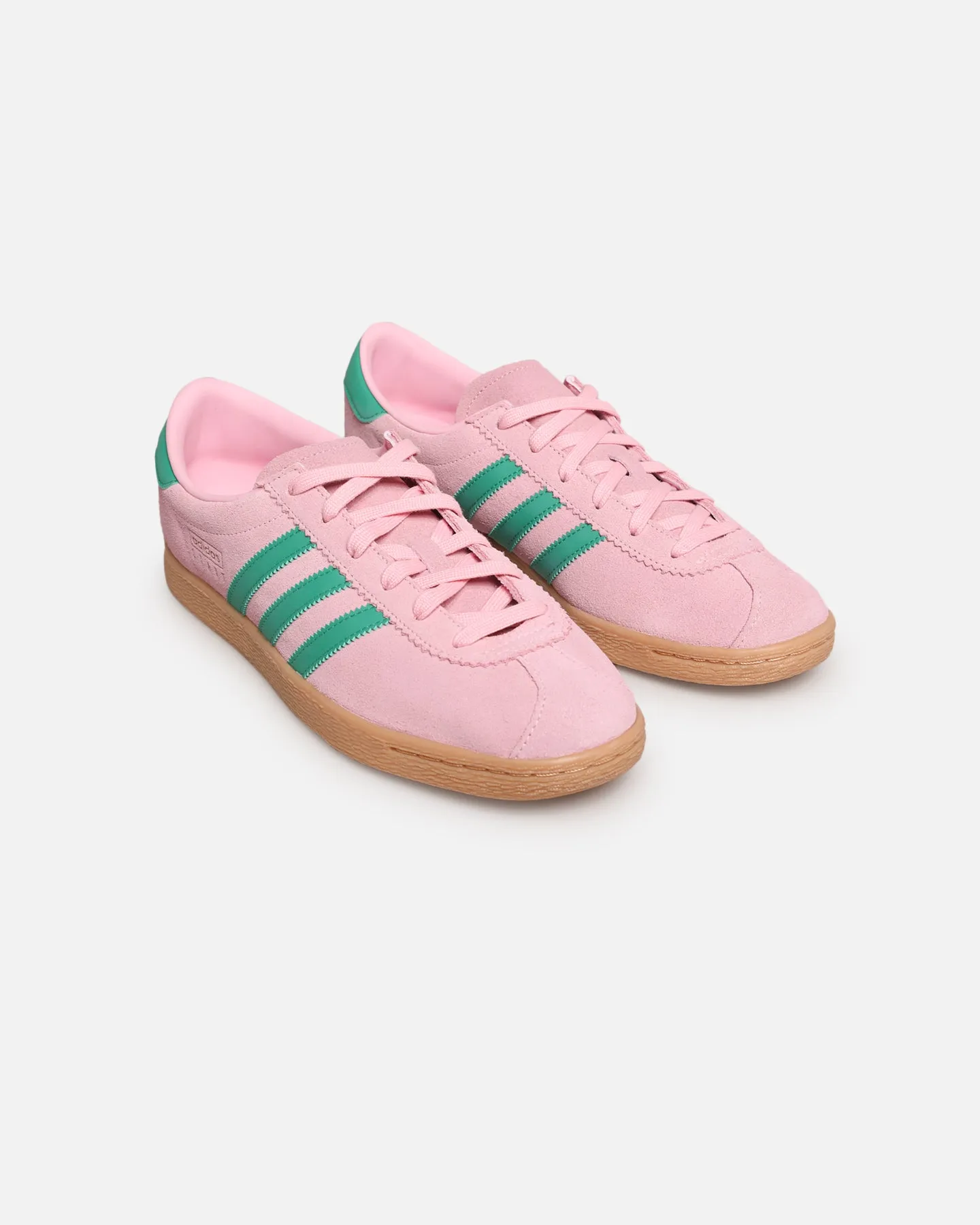Split Toe Flex Zone Hyper bounce Adidas Stadt True Pink