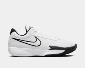 Jump Training Use High Grip Shoes Air Zoom G.T. Cut Academy