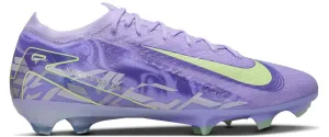 Mercurial Vapor 16 Nike United ELITE Firm Ground Men's Football Boots anti static mud - resistant shoes