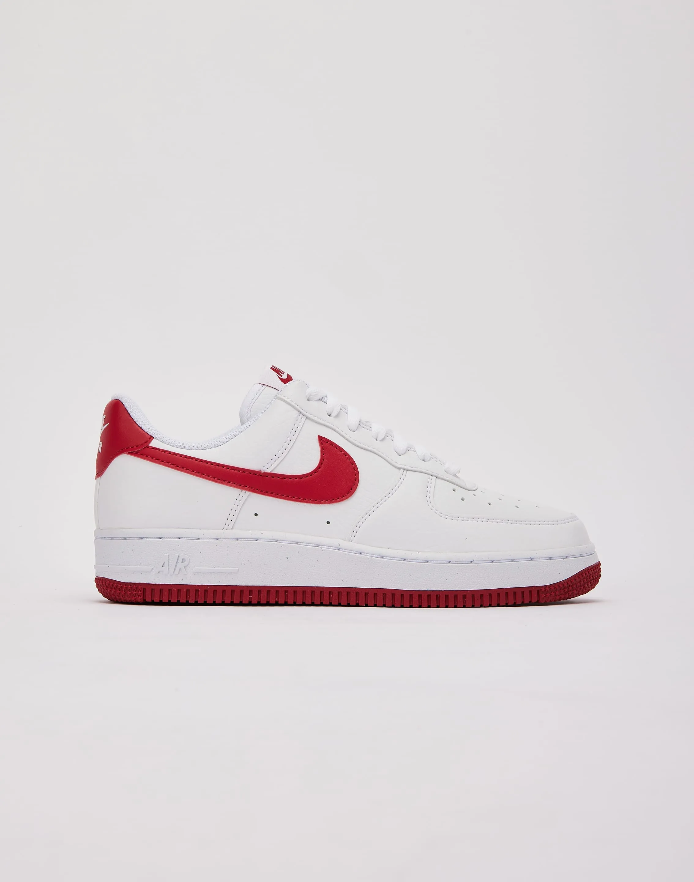 Nike Air Force 1 Low '07 Next Nature Hyperelastic Polymer Layer