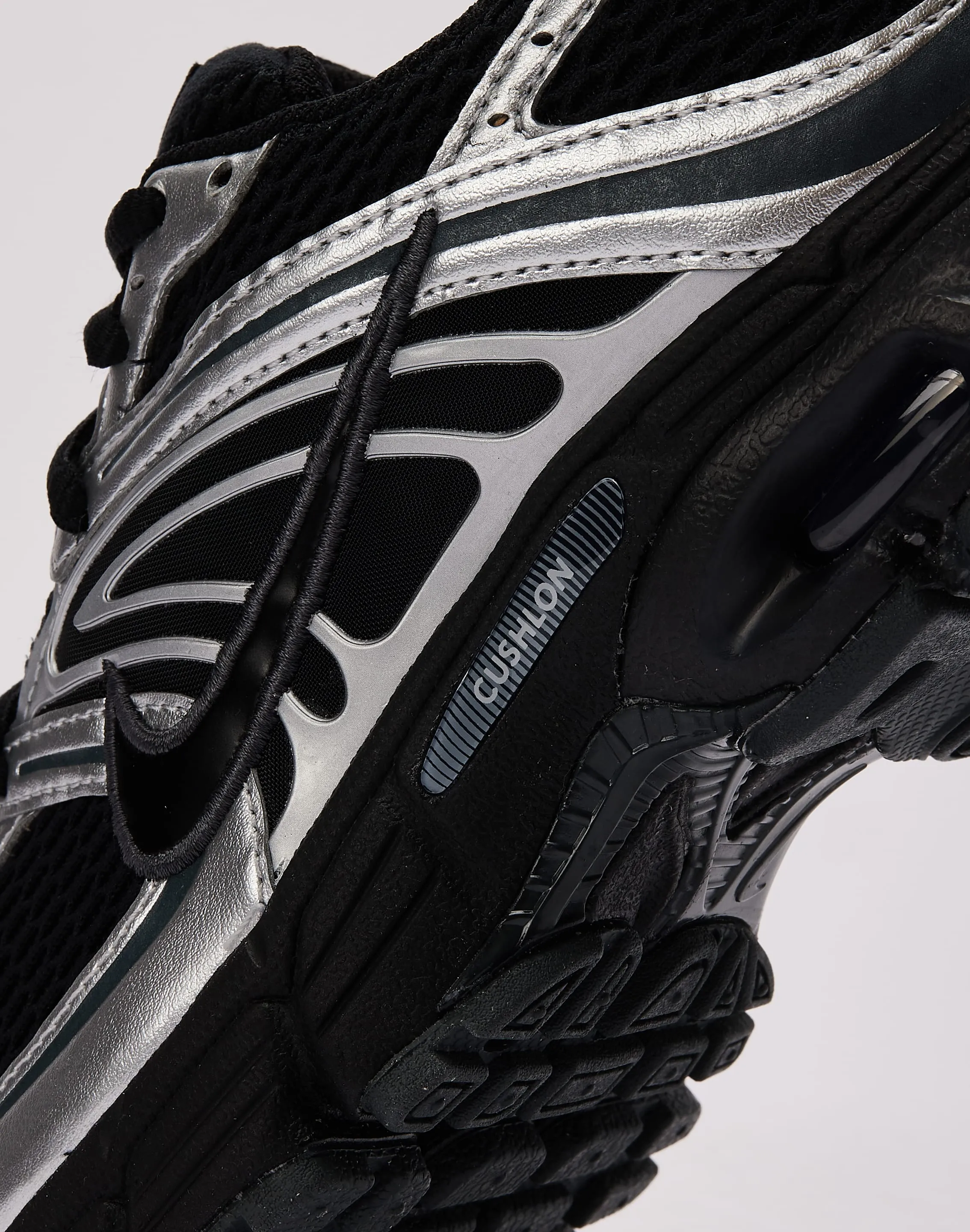 All Day Wear Zero Drop Running Nike Air Max Moto 2K