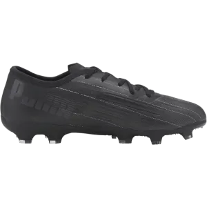 grass field shoes Adult Size Youth Ultra 2.1 FG/AG (1-6.5)