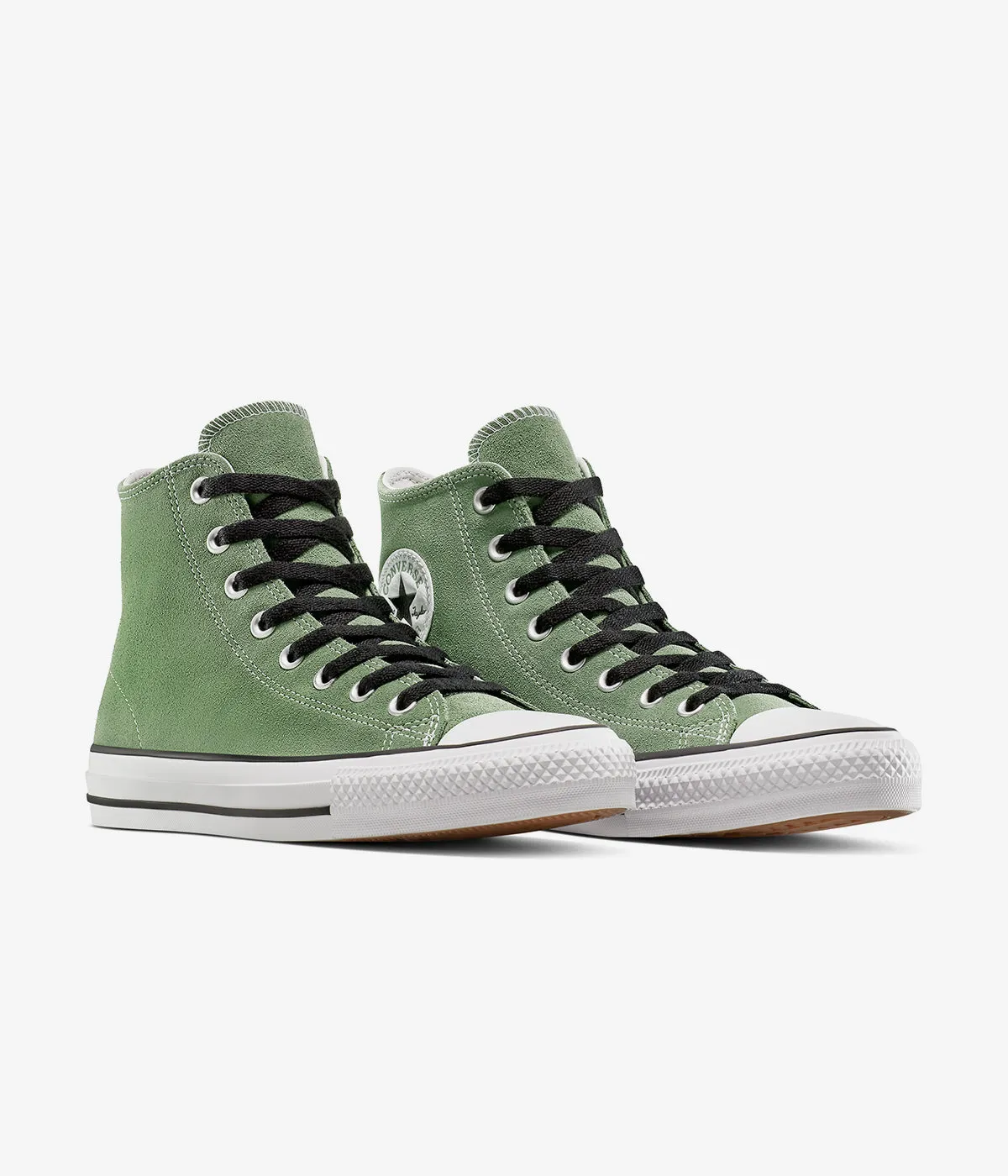 Converse CTAS Pro Hi Anti   Blister