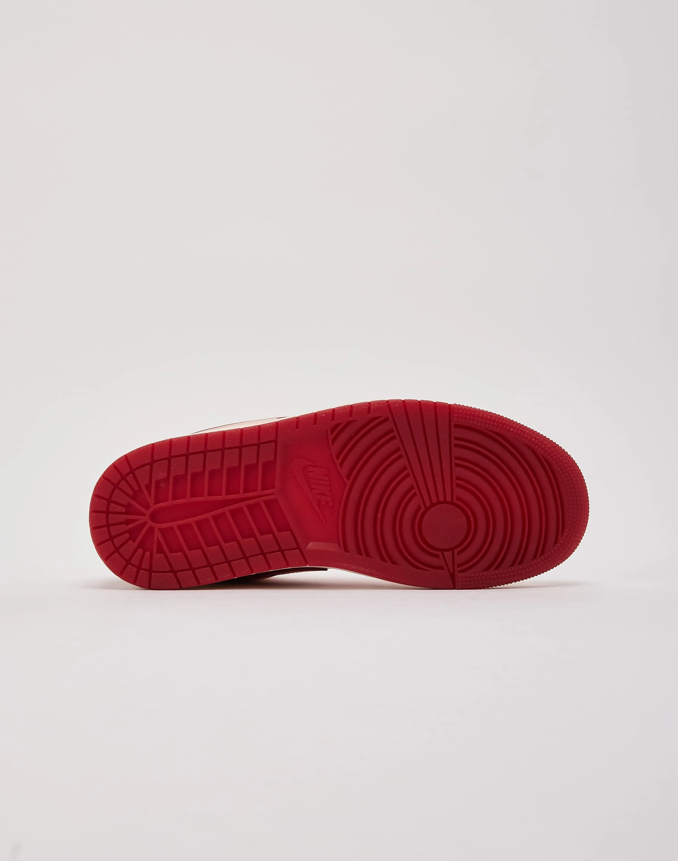 Jordan Air Jordan 1 Low SE Advanced Grip Elasticated Sling