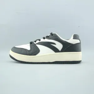 ANTA SKATEBOARDING Stylish Appearance Foot Cushion