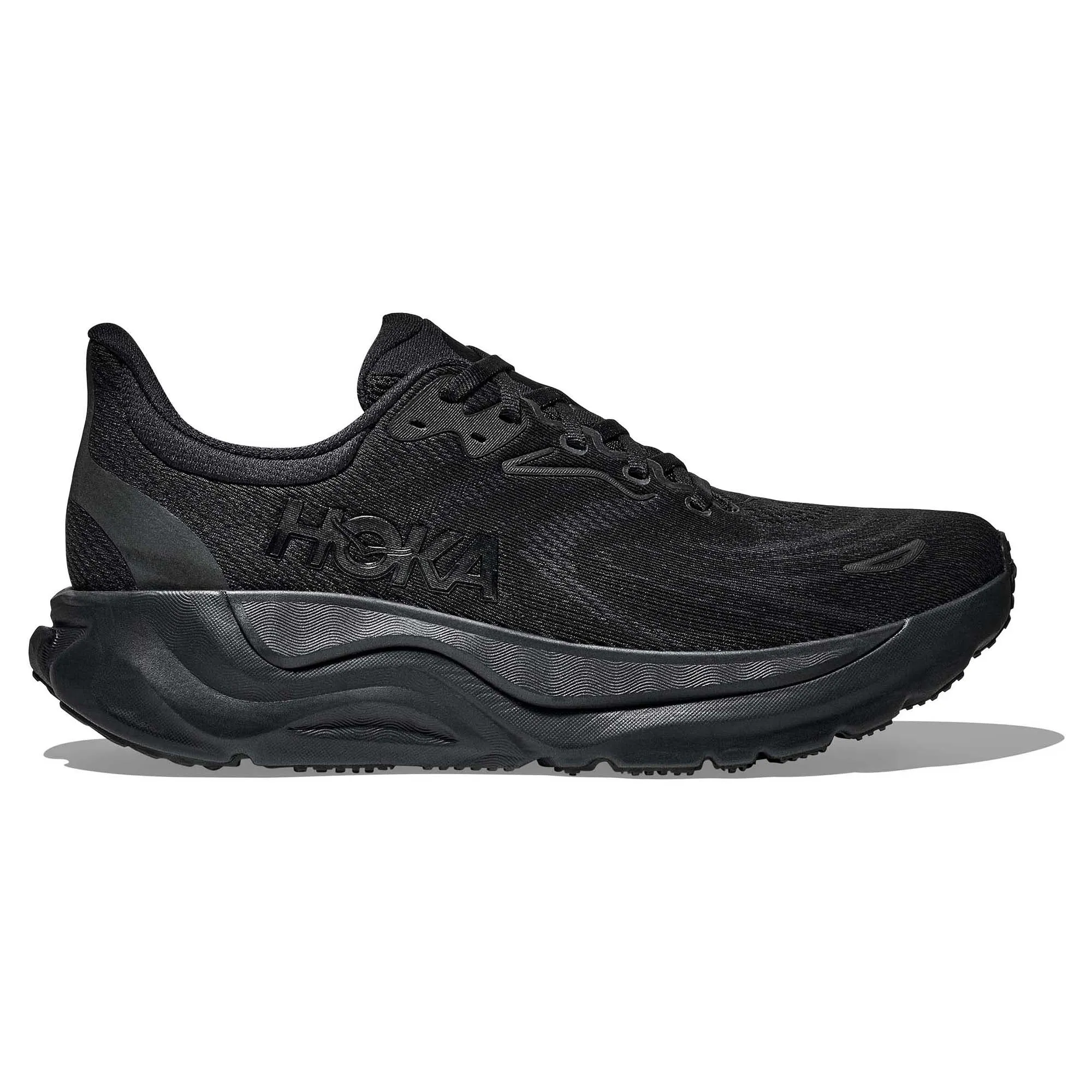 Arahi 8 Women's Running Shoes running in autumn shoes low - top footwear