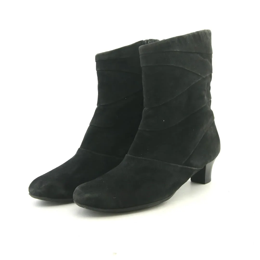 Outdoor Look ARAVON ARAVON