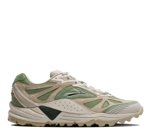 Comfort Ankle Feather Light Travel Enthusiasts Brooks Cascadia 1