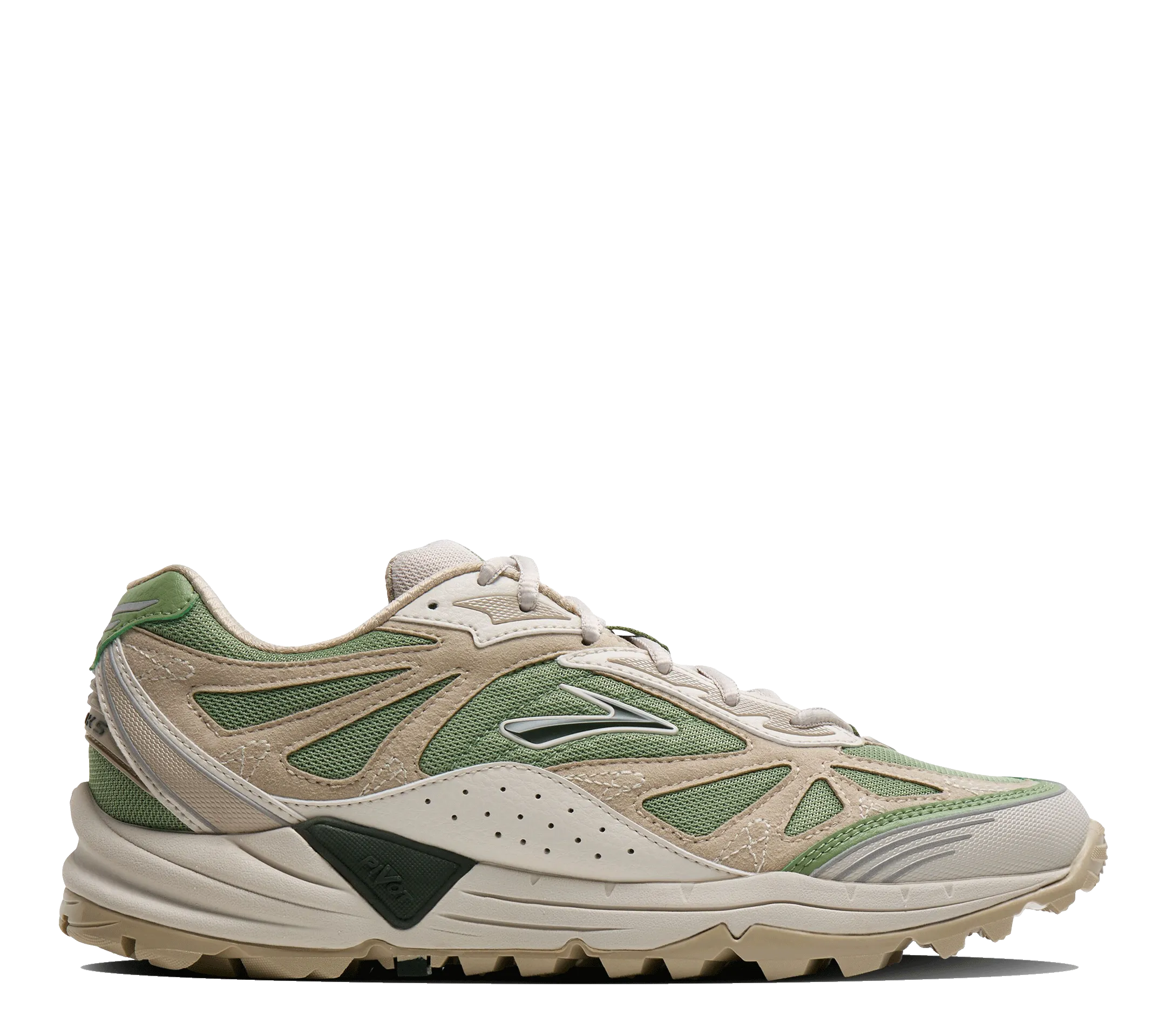 Comfort Ankle Feather Light Travel Enthusiasts Brooks Cascadia 1