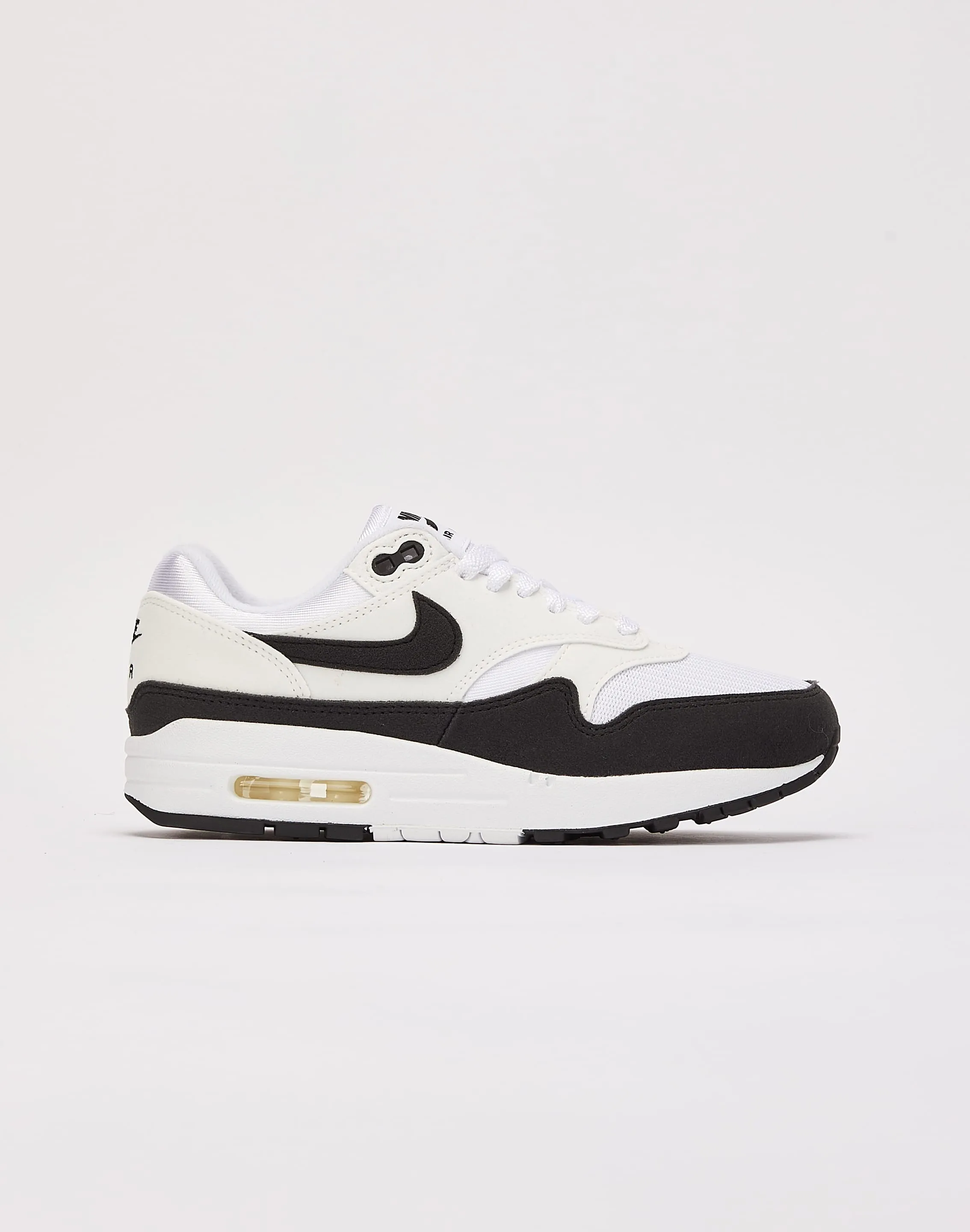 All - Occasion jogger shoes Nike Air Max 1
