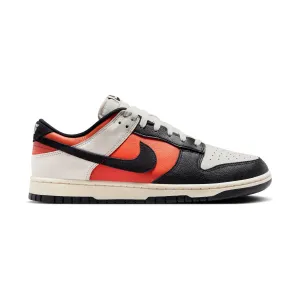 Zone Attack Nike Dunk Low Retro 'Vintage Coral' Men's Shoes