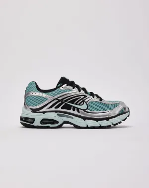non - branded shoes running shoes for fitness - oriented men Nike Air Max Moto 2K