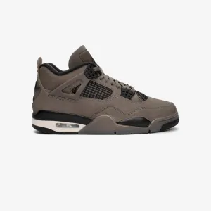 Endurance Stability Athletic Performance Air Jordan 4 Retro