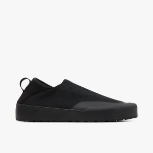 Community Support Arc'teryx Kragg / Black / Black