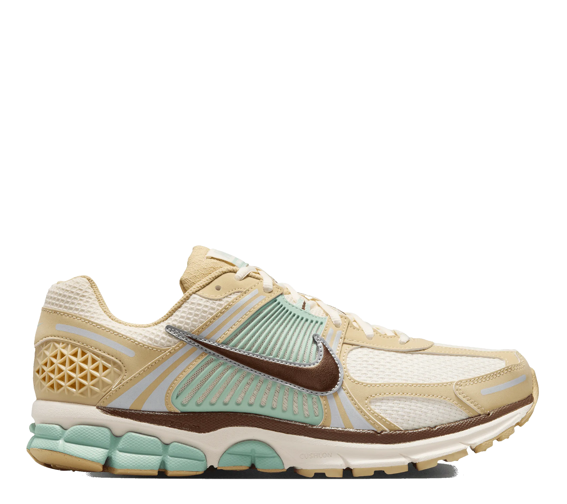Nike Zoom Vomero 5 Comfort Enhancement