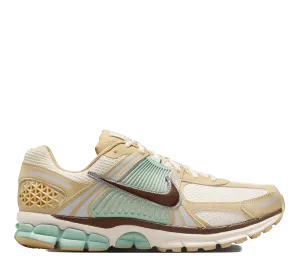 Nike Zoom Vomero 5 Comfort Enhancement
