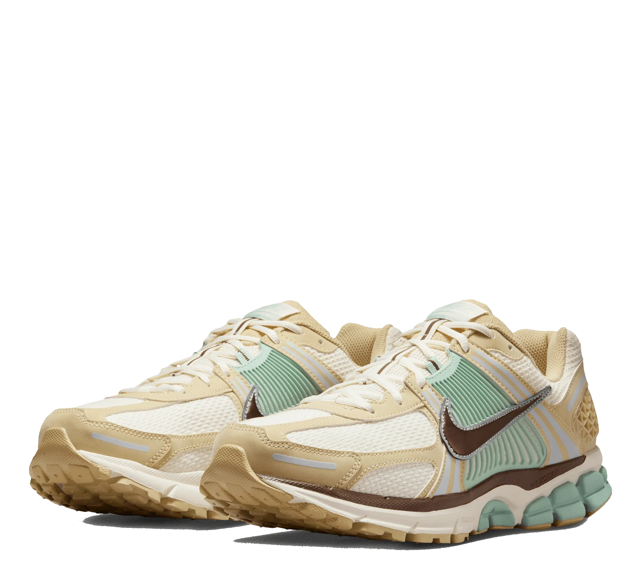 Quality Nike Zoom Vomero 5