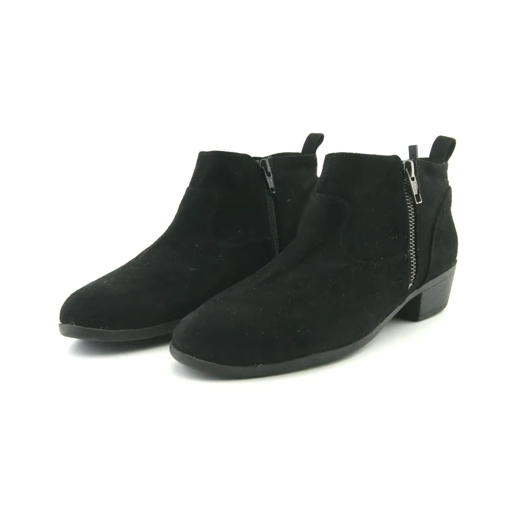 City Walks ARIZONA JEAN GALVIN