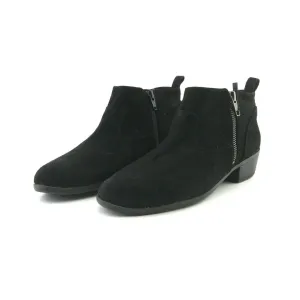 City Walks ARIZONA JEAN GALVIN