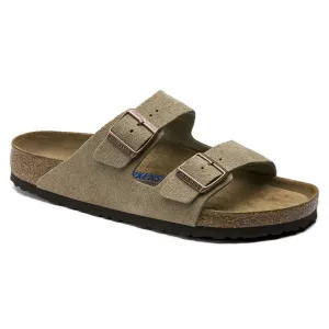Comfort Bend ARIZONA SOFT FOOTBED - TAUPE