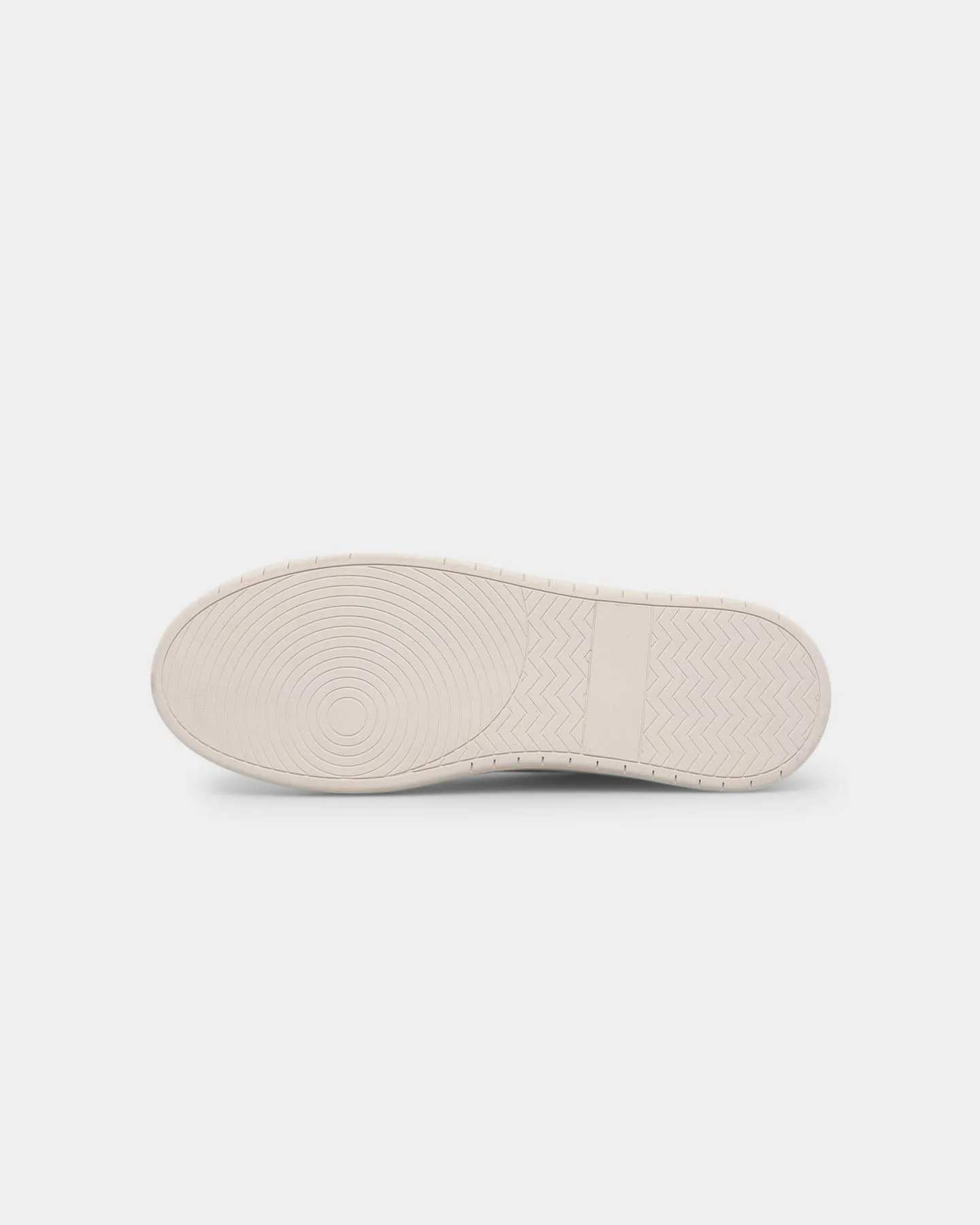 Armani Exchange Milano Shoes White Date night Impact Resistance