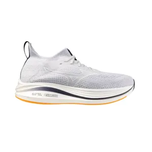 Week Easy MEN'S NEO ZEN - D - NIMBUS CLOUD/WHITE