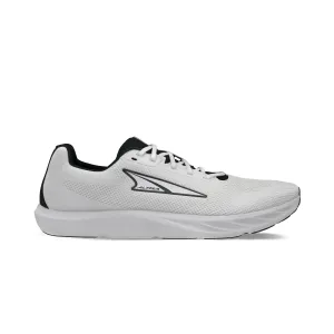 MEN'S ESCALANTE 4 - D - 100 WHITE/BLACK quick dry Street Mood