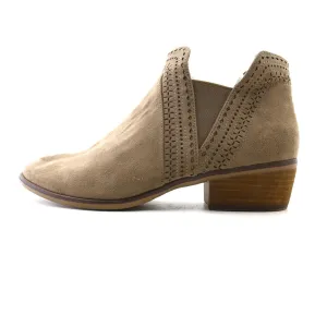 MIA . Comfortable fit