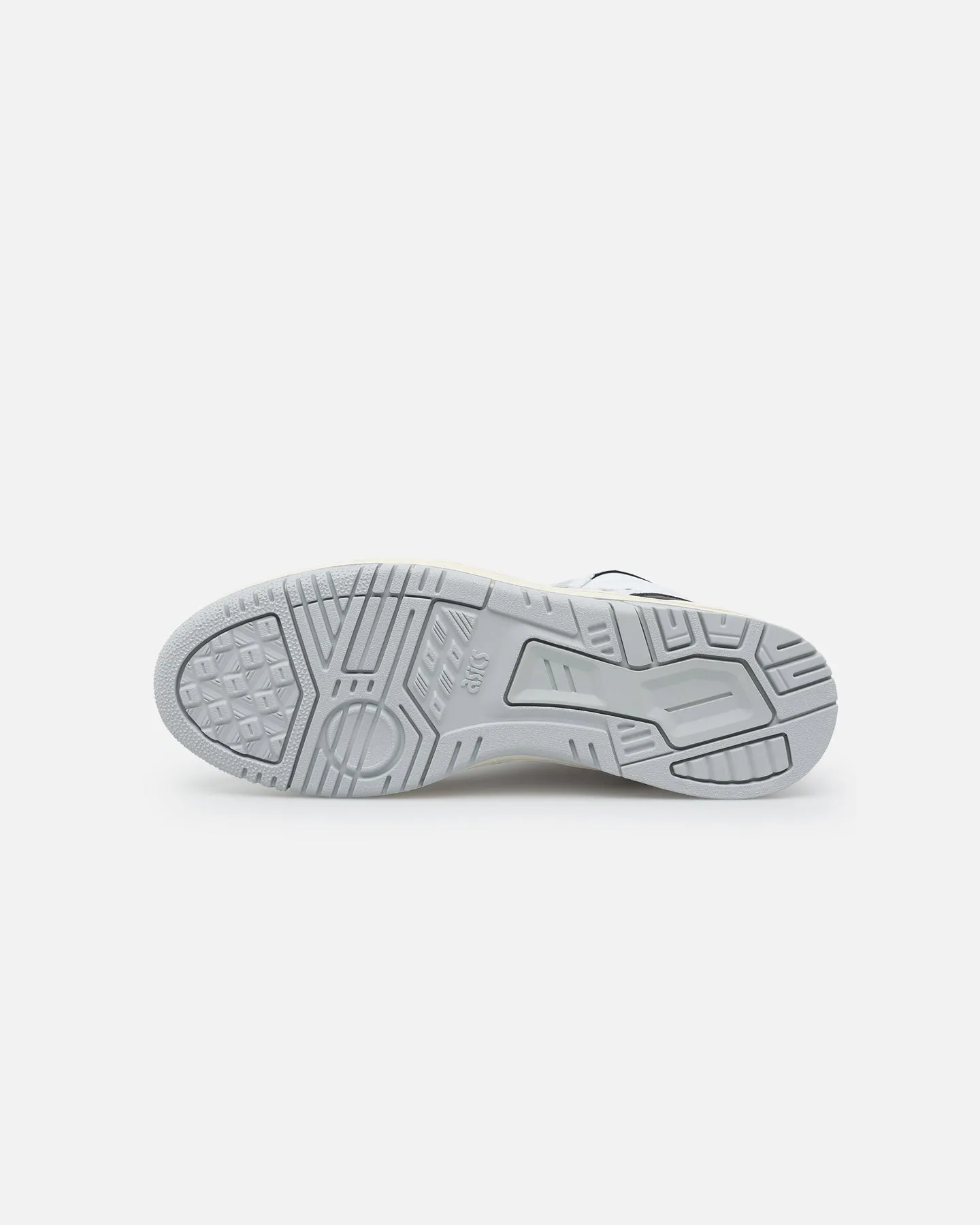 Digital Run Flexible Fit City Adventure Asics EX89 MT White/Spice Latte