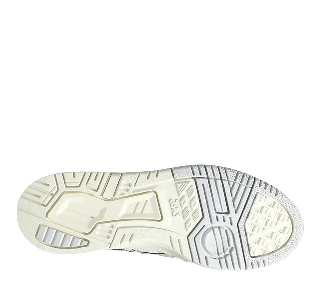 Asics EX89 "Mineral Beige" Comfort Cushion