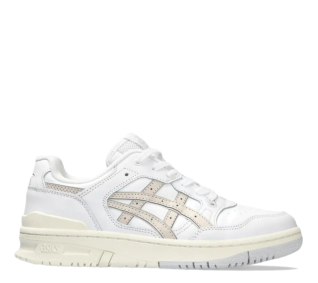 Flexibility Asics EX89 "Mineral Beige"