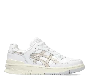 Flexibility Asics EX89 "Mineral Beige"