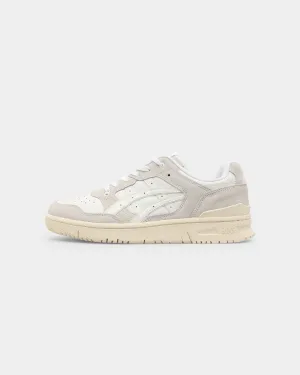 Pool Time Asics EX89 Shoes White/White