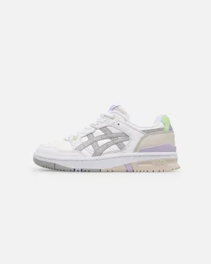 Functional Asics EX89 White/Grey