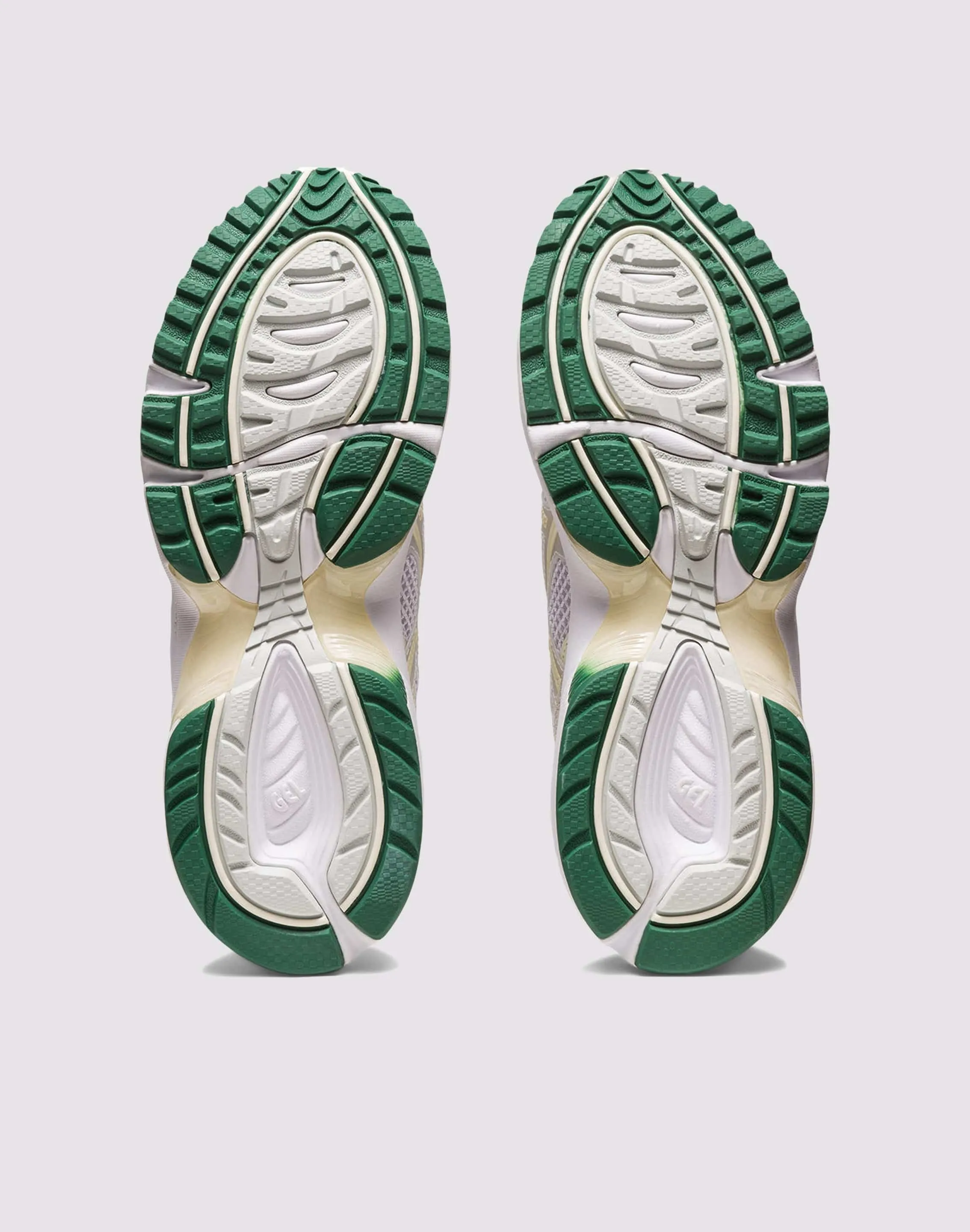 Asics GEL-1090 V2 technological - event running shoes