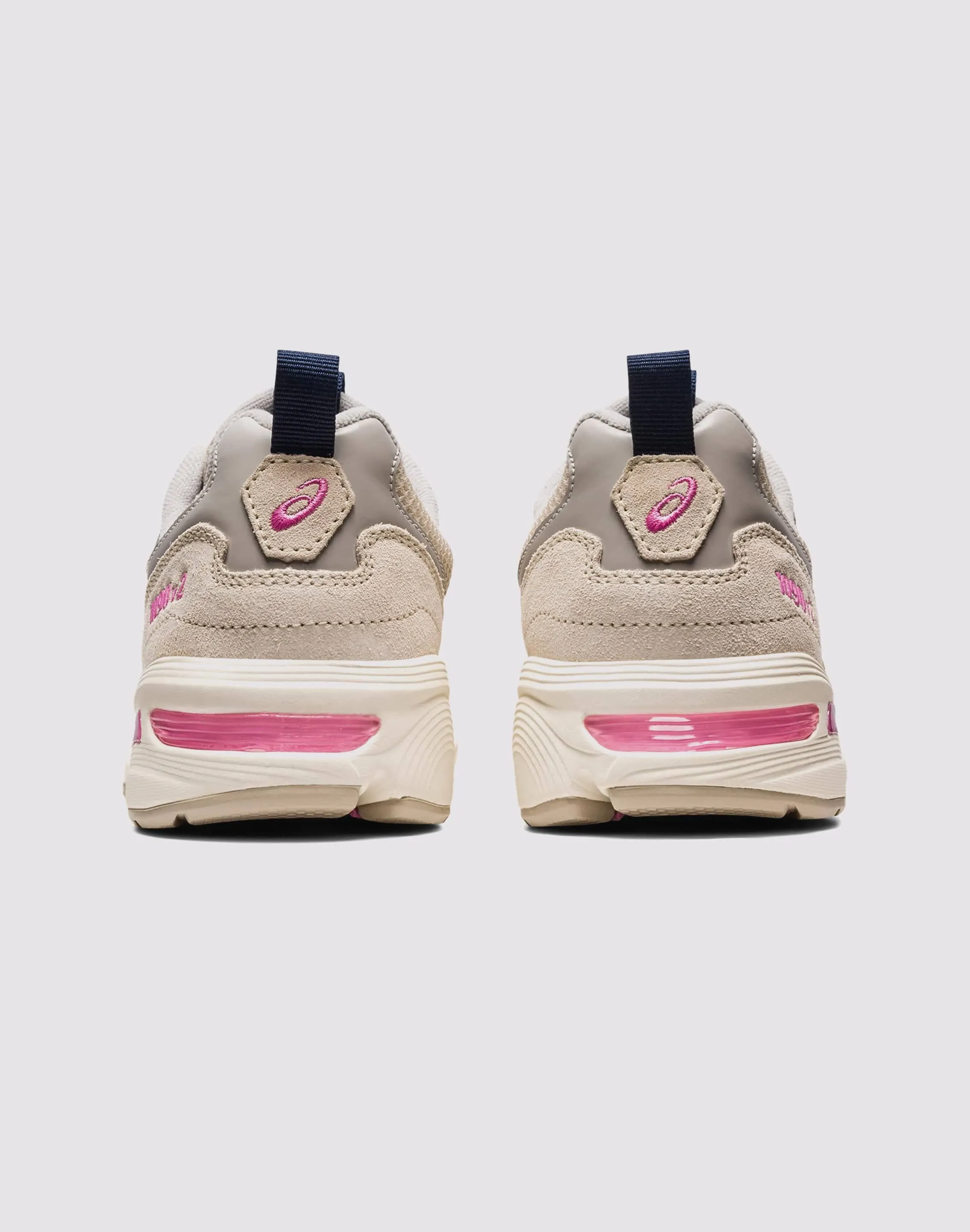 Asics GEL-1090 V2 motion - control - feature shoes Responsive