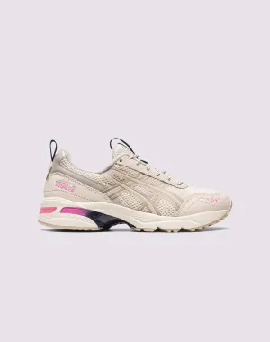 Foot Recovery roomy toe - box Asics GEL-1090 V2