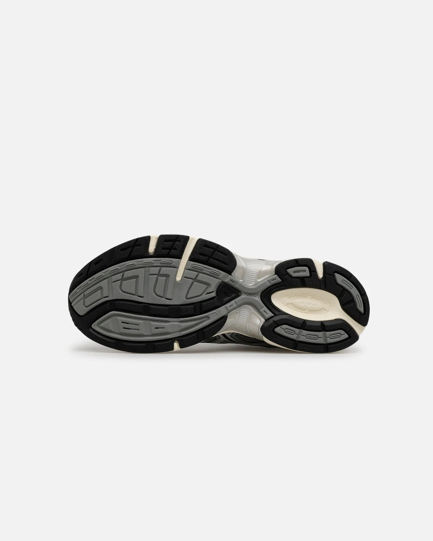 Asics Gel-1130 Clay Grey Summer Base