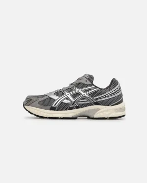 Asics Gel-1130 Clay Grey World Step