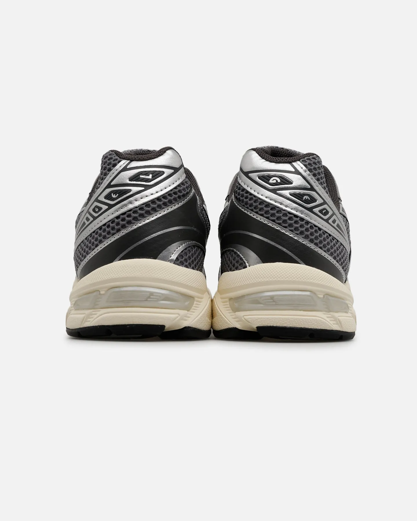 Youth Fresh Asics Gel-1130 Clay Grey