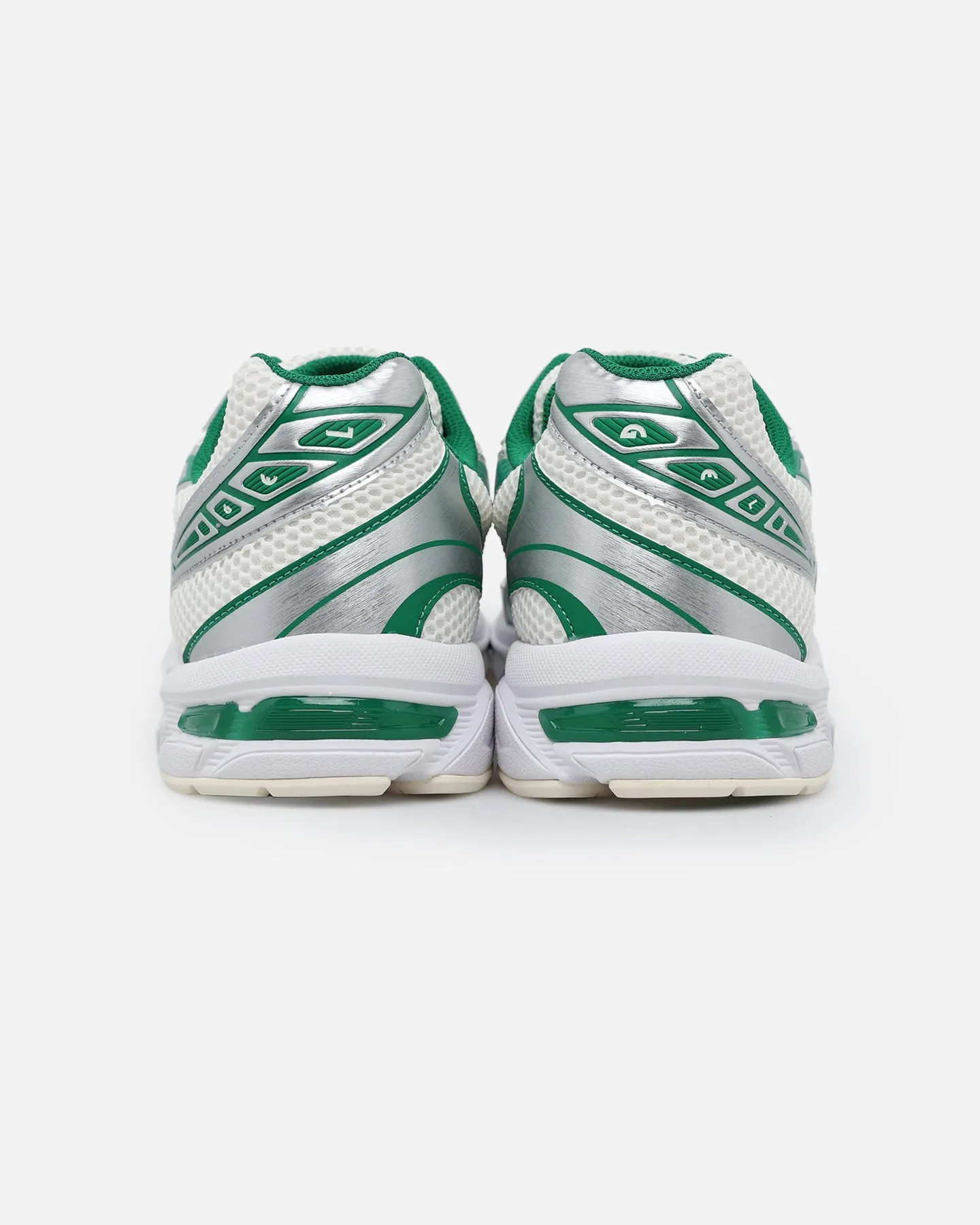 Asics Gel-1130 Cream/Kale Star Shine