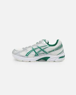 Style Pop Future Walk Asics Gel-1130 Cream/Kale