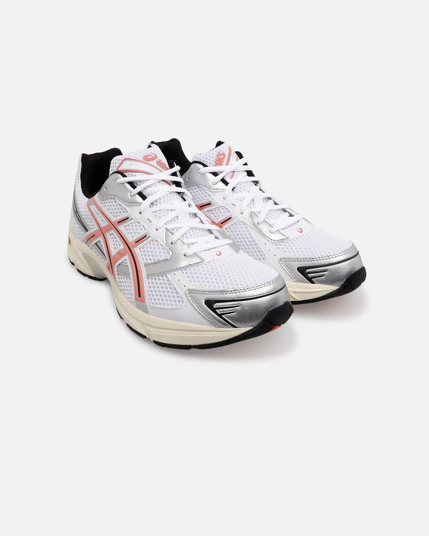 Asics Gel-1130 'Desert Red' Pop Red Best Seller