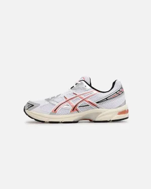 Asics Gel-1130 'Desert Red' Pop Red quick dry Meadow Glow
