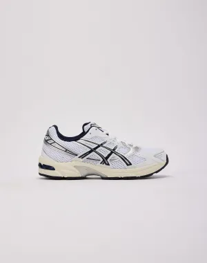 lace - up footwear Asics GEL-1130