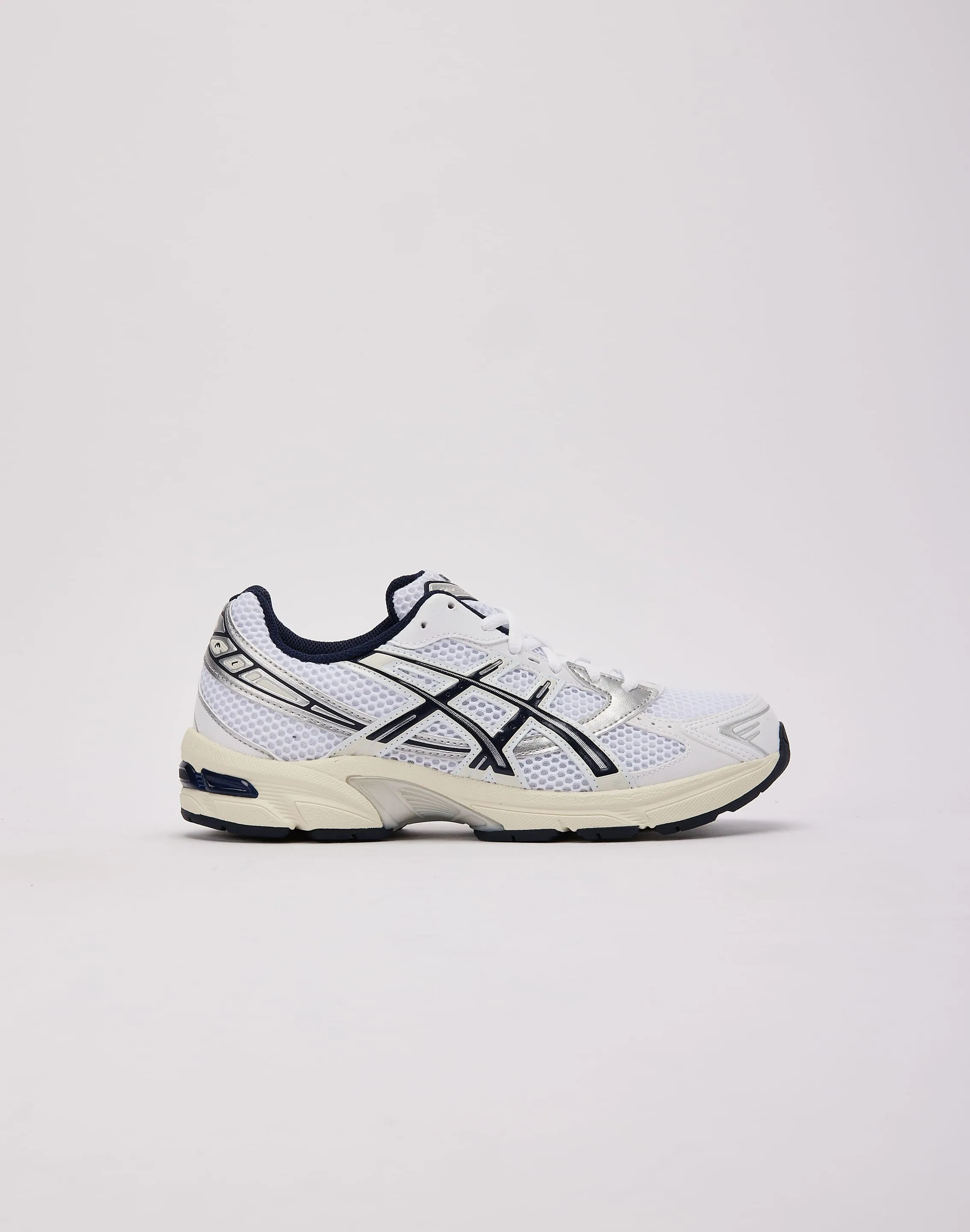 lace - up footwear Asics GEL-1130