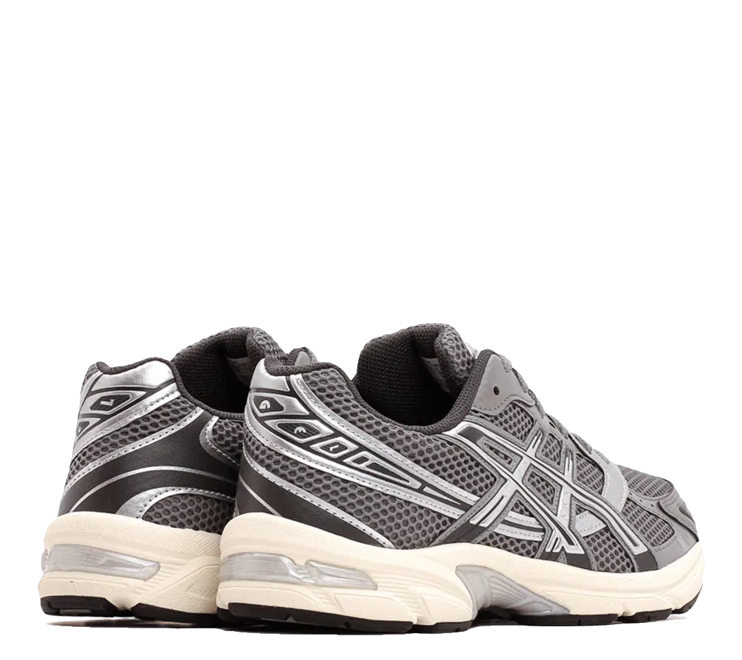 Business Mode Asics GEL-1130?